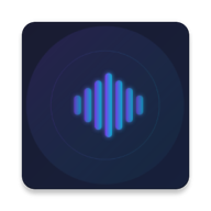 ��������(�������ֲ�����)v1.3.0-alpha2 �ٷ�����