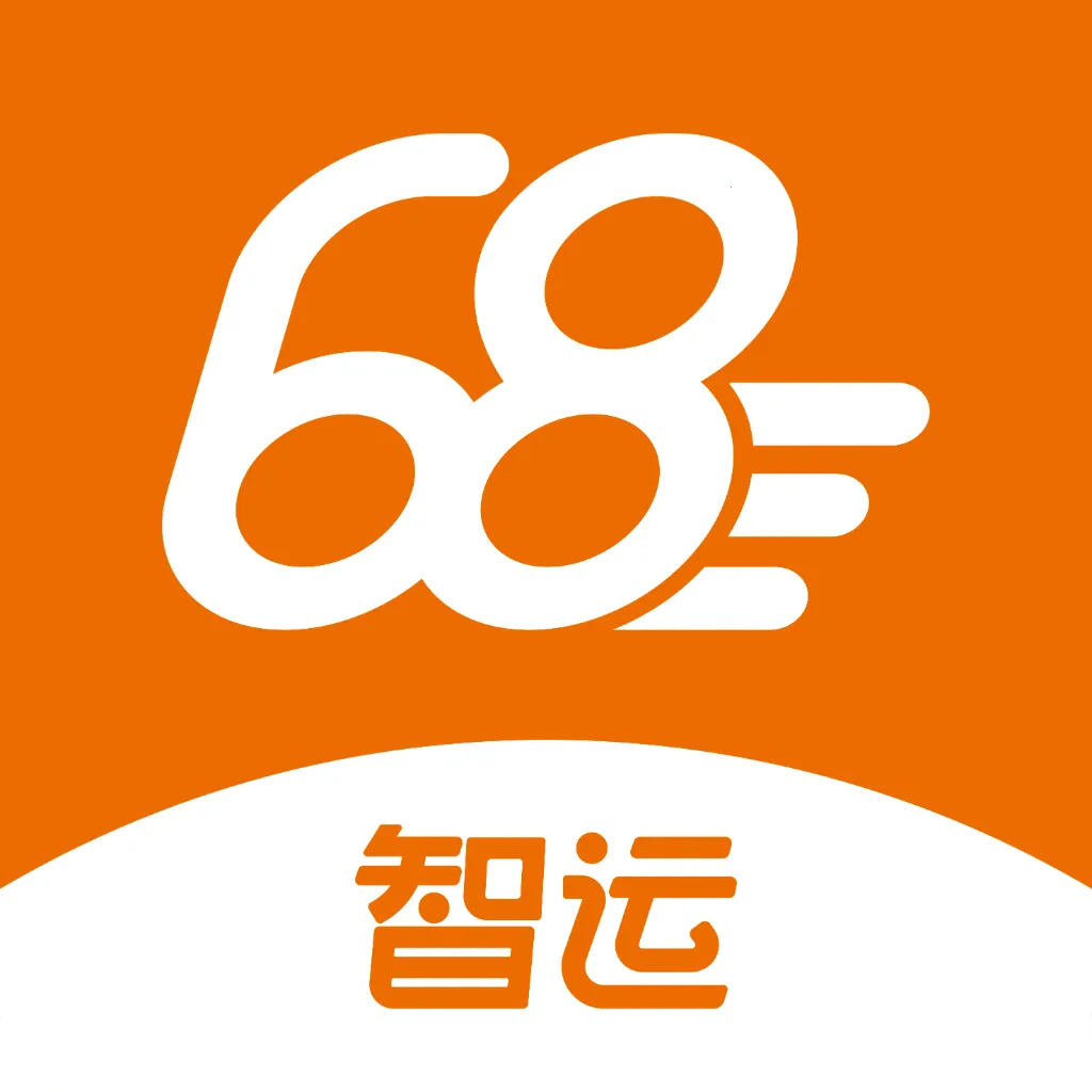 68����2026�ٷ����°汾v2.1.3 �ֻ���