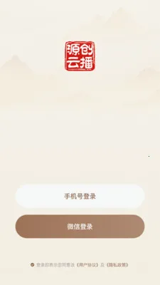 Դ���Ʋ�(����ѧϰӦ��)v26.04.02 ��Ѱ�