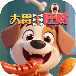 ��θ�����ư�׿���ֻ���v1.0.1 ��׿��