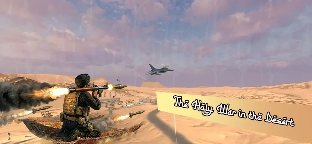 ��̺�ع�(���������Ϸ)v1.02 ��׿��