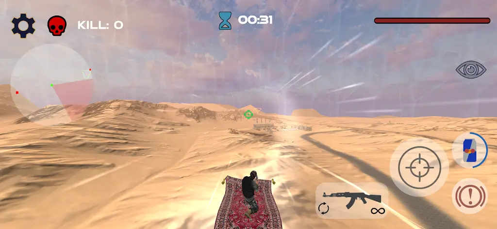 ��̺�ع�(���������Ϸ)v1.02 ��׿��