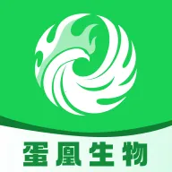 �������׿���ֻ���v1.4.7 �ֻ���