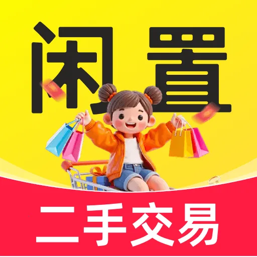 �������û��������ֻ���v1.0.0 �ֻ���