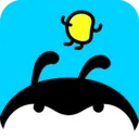 ����-�ֲ���2026�ٷ����°汾v7.2.143 �ٷ�����