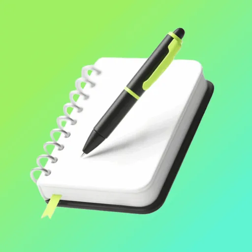 ��С�������ֻ���v1.0.1 ��Ѱ�