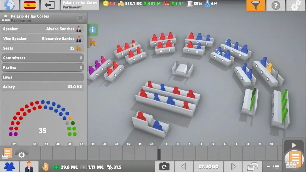 �������2�����ֻ���v0.15.20 �ֻ���