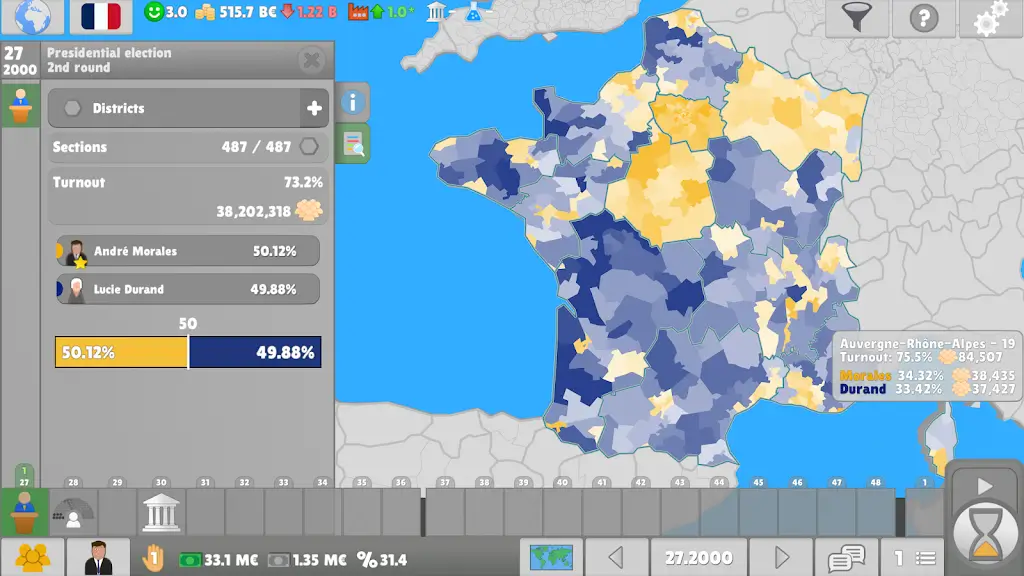 �������2�����ֻ���v0.15.20 �ֻ���