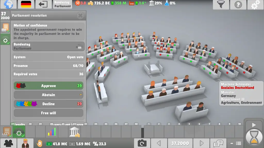 �������2�����ֻ���v0.15.20 �ֻ���