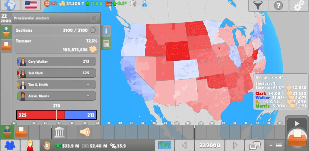 �������2�����ֻ���v0.15.20 �ֻ���