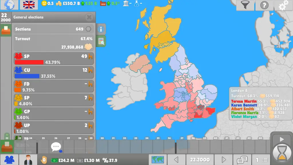 �������2�����ֻ���v0.15.20 �ֻ���