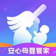 ����ĸӤ�ܼ�2026�ٷ�����v1.0.0 �ֻ���