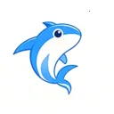 ���㽻��(������Ϸƽ̨)v2.40.1 �ֻ���