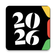 ������2026�ٷ����°汾v1.0.0 ��Ѱ�