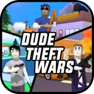 ɳ��ģ����litool�˵�(ɳ������ģ����)f6���� ���� 99ikXP0j9ODlVrIPAMBEuXGqePEx5gd5dmf0147Y �ٷ�����