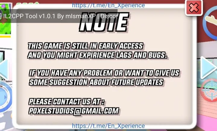 ɳ��ģ����litool�˵�(ɳ������ģ����)f6���� ���� 99ikXP0j9ODlVrIPAMBEuXGqePEx5gd5dmf0147Y �ٷ�����