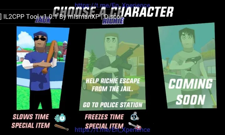 ɳ��ģ����litool�˵�(ɳ������ģ����)f6���� ���� 99ikXP0j9ODlVrIPAMBEuXGqePEx5gd5dmf0147Y �ٷ�����