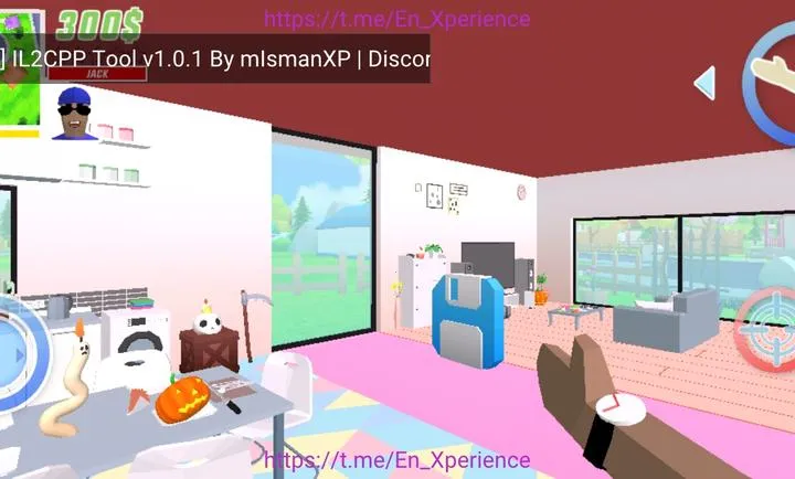 ɳ��ģ����litool�˵�(ɳ������ģ����)f6���� ���� 99ikXP0j9ODlVrIPAMBEuXGqePEx5gd5dmf0147Y �ٷ�����