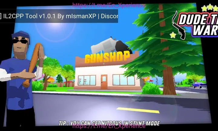 ɳ��ģ����litool�˵�(ɳ������ģ����)f6���� ���� 99ikXP0j9ODlVrIPAMBEuXGqePEx5gd5dmf0147Y �ٷ�����