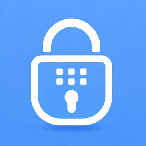 һ��������(������ֽ�ḻ)v1.0.0 �ֻ���