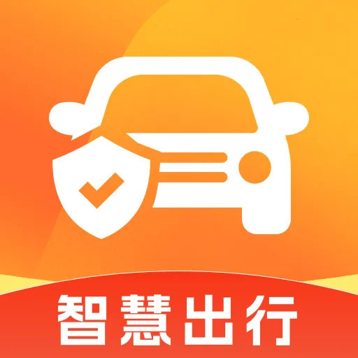 ��ȫ��������2026���°汾v1.0.0 ��׿��