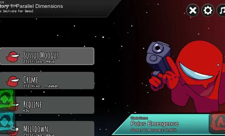 �ڹ�Paradox��ֲ(�ڹ�V5�ֻ���)v0.2.8 �ٷ�����