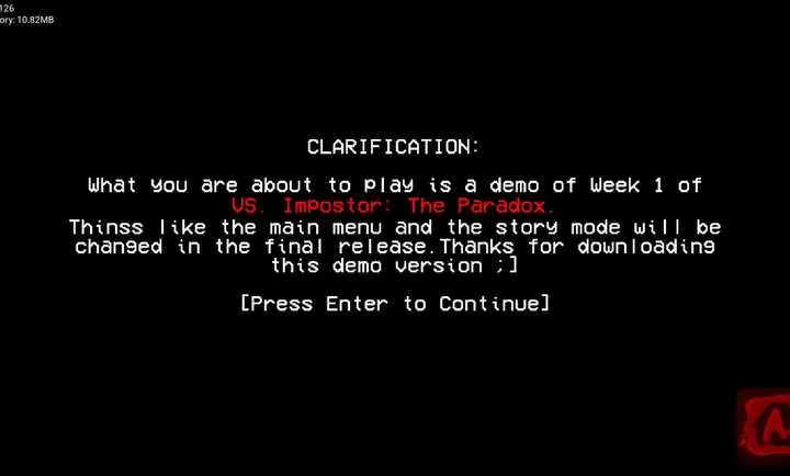 �ڹ�Paradox��ֲ(�ڹ�V5�ֻ���)v0.2.8 �ٷ�����