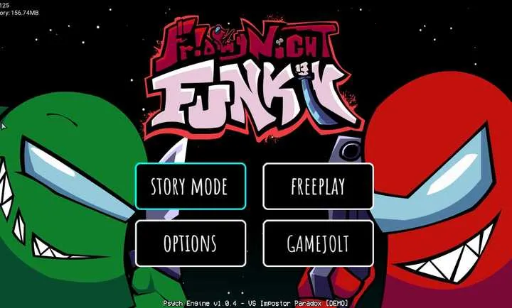 �ڹ�Paradox��ֲ(�ڹ�V5�ֻ���)v0.2.8 �ٷ�����