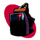 �ڹ�Paradox��ֲ(�ڹ�V5�ֻ���)v0.2.8 �ٷ�����