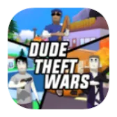 ɳ��ģ������ǿ�˵�(ɳ��ģ����Ϸ)v0.9.0.7f ��׿��