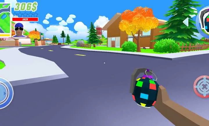 ɳ��ģ������ǿ�˵�(ɳ��ģ����Ϸ)v0.9.0.7f ��׿��