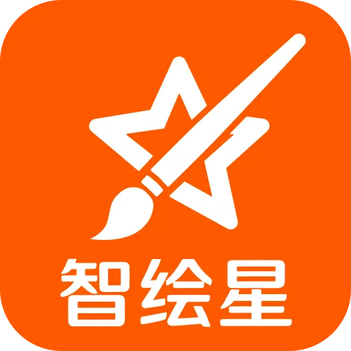 �ǻ���(AIӰ��������)v1.0.0 ��Ѱ�