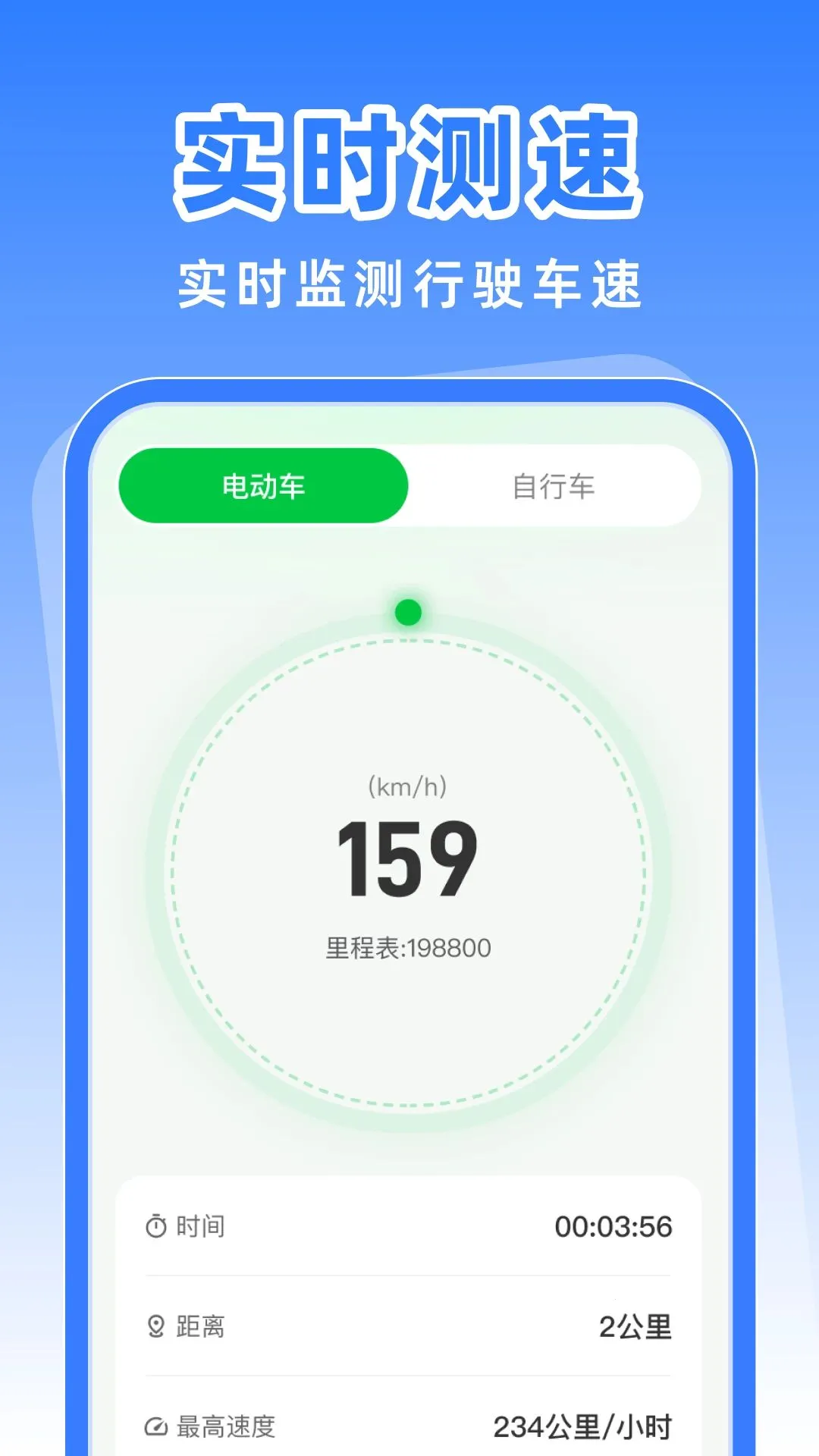 �г���ȫ��¼��2026�ٷ����°汾v1.0.0 �ٷ�����