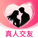 ����˽��2026�ٷ�����v3.5.2 �ֻ���