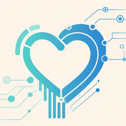 �������Ѿ(�Ը���Թ���)v5.0 �ֻ���