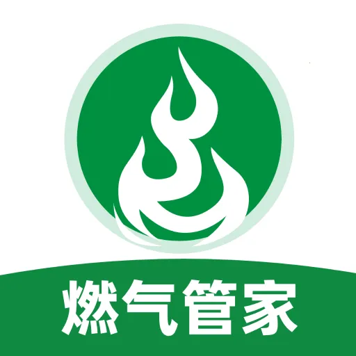 ȼ�����ü�¼�����ֻ���v1.0.0 ��Ѱ�