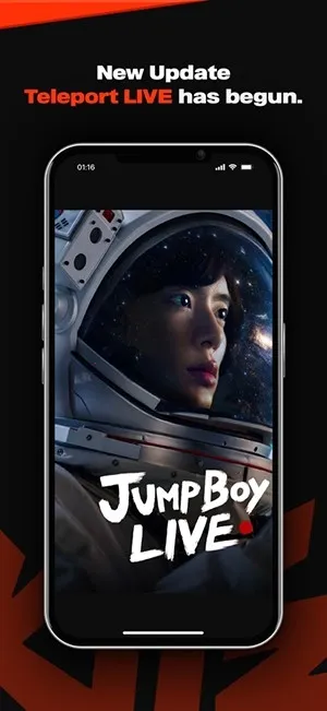 KITZ�̾�2026���ذ�װv1.01.369 �ֻ���