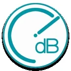 Sound Analyzer(�����������)v2.4 �ٷ�����