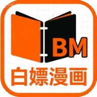 ��������2026���ذ�װv1.0.0 �ٷ�����