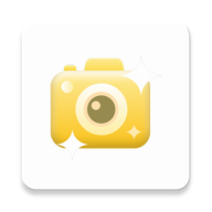 �����������(ͼƬ�༭����)v1.0.0 ��׿��