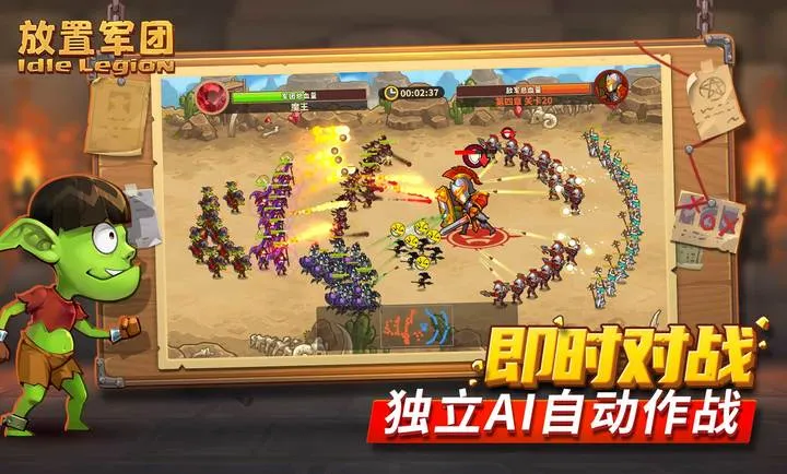 ���þ��ŷ�ϵ��Ϸ(ħ�����³���Ϸ)v2.3.9 ��Ѱ�