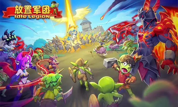 ���þ��ŷ�ϵ��Ϸ(ħ�����³���Ϸ)v2.3.9 ��Ѱ�