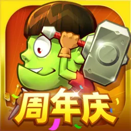 ���þ��ŷ�ϵ��Ϸ(ħ�����³���Ϸ)v2.3.9 ��Ѱ�