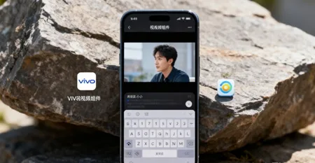 vivo��ע���İ�׿���ֻ���v14.6.10.2 �ٷ�����