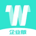 �ҹ�����ҵ��(��������ƽ̨)v1.0.4 ��׿��