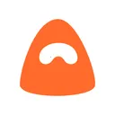 ˭�����ص�������Ϣ��ѯ����2026���ذ�װv1.0.1 �ֻ���