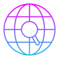 Ұ�������2026�ٷ�����v1.4 ��׿��