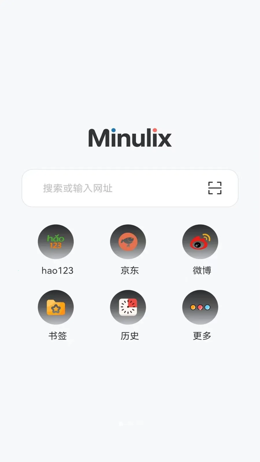 Ұ�������2026�ٷ�����v1.4 ��׿��