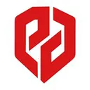 ���ľ�(�����豸����)v1.7.2604071 ��׿��