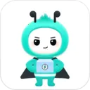 У����У԰����2026�ٷ����°汾v1.8.2 �ٷ�����